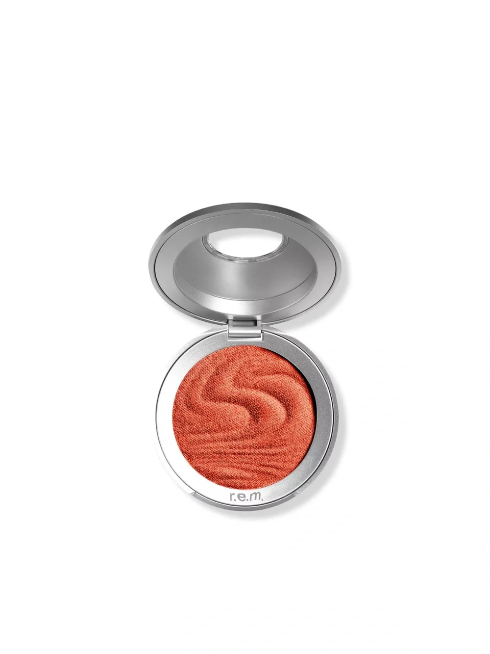 R.e.m Beauty Matte Blush